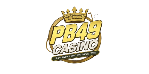 PB49 เว็บพนันออนไลน์ครบวงจร ศูนย์รวมเกมเดิมพันระดับพรีเมียม